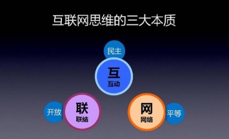 欢乐拼购模式开发软件